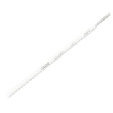 OpenFisherman.com
